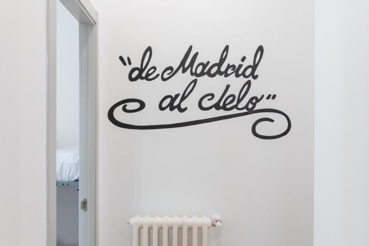 Exclusive Banksy Downtown, By Monaro***** Appartement *